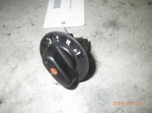 Blower Control Switch OPEL Corsa A CC (93, 94, 98, 99)