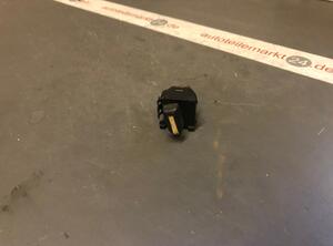 Blower Control Switch VW Golf I (17)