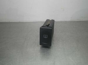 Blower Control Switch VW Passat Variant (3B6)