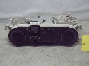 Heating &amp; Ventilation Control Assembly MITSUBISHI Colt V (CJ, CP)