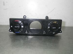 Heating &amp; Ventilation Control Assembly FORD Mondeo III (B5Y)