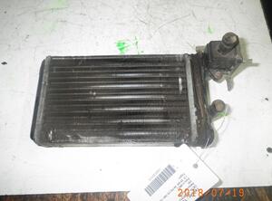 Heater Core Radiator VW Polo (80, 86C)