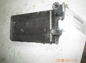 Heater Core Radiator VW Polo (80, 86C)