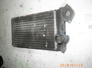 Heater Core Radiator VW Polo (80, 86C)