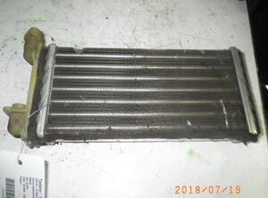 Heater Core Radiator BMW 3er (E30)