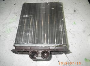 Heater Core Radiator OPEL Vectra B CC (38)