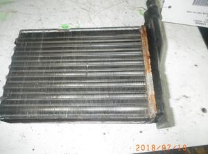 Heater Core Radiator RENAULT Super 5 (B/C40)