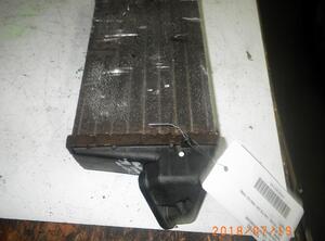 Heater Core Radiator BMW 3er (E36)