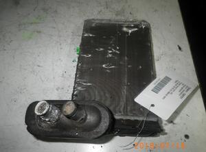 Heater Core Radiator VW Passat Variant (35I, 3A5)