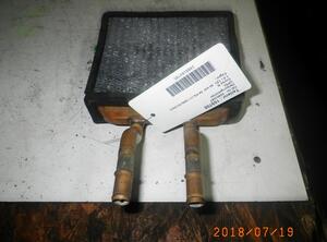 Heater Core Radiator OPEL Corsa B (73, 78, 79)