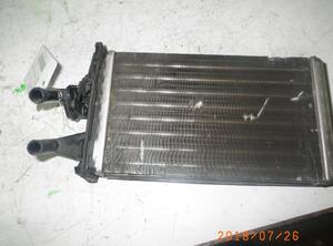 Heater Core Radiator FIAT Tipo (160)