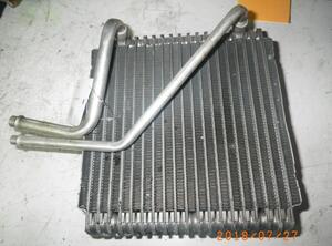 Kachelradiateur / Voorverwarmer VW Sharan (7M6, 7M8, 7M9)