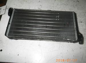 Heater Core Radiator MERCEDES-BENZ 190 (W201)