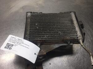 Heater Core Radiator AUDI A4 Avant (8D5, B5)