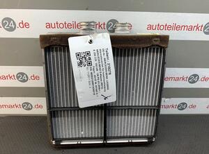 218278 Wärmetauscher für Innenraumheizung MERCEDES-BENZ E-Klasse (W212) A2048300