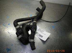 Heater Control Valve OPEL Astra F CC (T92)