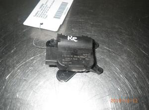 Heater Control Valve VW Scirocco (137, 138)