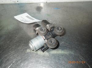 Heater Control Valve BMW 3er (E46)