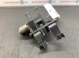 Heater Control Valve FORD Fiesta IV (JA, JB)