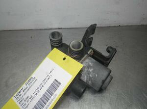 Heater Control Valve BMW 3er (E36)