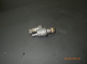 Heater Control Valve VW Golf II (19E, 1G1)