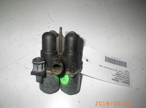 Heater Control Valve MERCEDES-BENZ E-Klasse (W124), MERCEDES-BENZ 124 Stufenheck (W124)