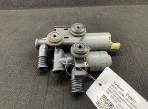 Heater Control Valve BMW 3er (E46)