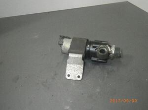 Parking Heater Water Pump MERCEDES-BENZ C-Klasse (W202)