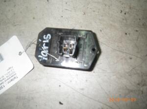 Resistor Interior Blower TOYOTA Yaris (KSP9, NCP9, NSP9, SCP9, ZSP9)