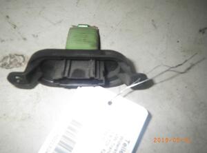 Resistor Interior Blower VW Transporter V Kasten (7EA, 7EH, 7HA, 7HH)