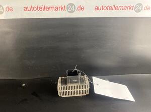 Resistor Interior Blower OPEL Astra H Caravan (L35), OPEL Astra H (L48)