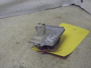 Resistor Interior Blower VW Passat (35I, 3A2)