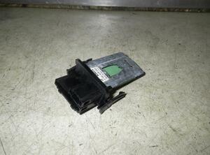 Resistor Interior Blower VW Golf III (1H1)