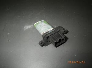 Resistor Interior Blower FIAT Seicento/600 (187)