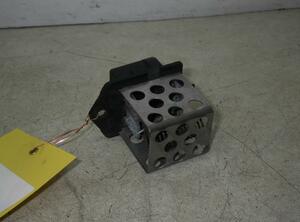Resistor Interior Blower RENAULT Modus/Grand Modus (F/JP0)