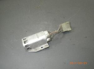 Resistor Interior Blower OPEL Rekord E (11, 14, 16, 17, 18, 19)