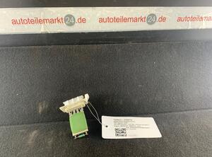 238878 Widerstand Gebläsemotor VW Tiguan I (5N) 1K0959263A