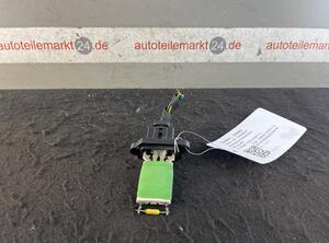 238082 Widerstand Gebläsemotor VW Up (AA) 1S0959263A