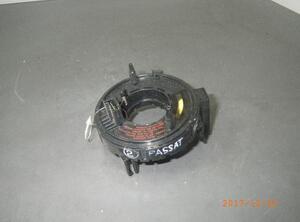 Air Bag Contact Ring VW Passat (3B2)