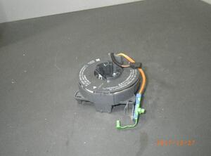 Air Bag Contact Ring OPEL Corsa C (F08, F68)