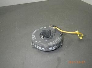 Airbag Sleepring Stuurwiel OPEL Astra G Stufenheck (F69)