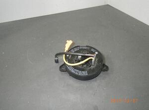 Air Bag Contact Ring OPEL Vectra B (J96)