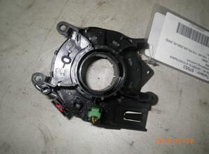 Air Bag Contact Ring BMW 3er (E46), BMW 3er Compact (E46)