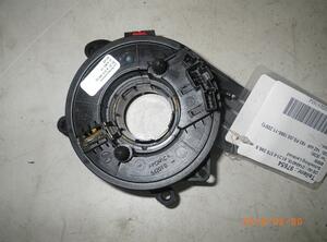 Air Bag Contact Ring BMW 7er (E38)