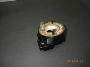 Air Bag Contact Ring VW Passat (3C2)