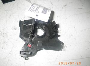 Air Bag Contact Ring FORD Focus (DAW, DBW)