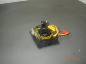 Air Bag Contact Ring DAEWOO Nexia Stufenheck (KLETN)