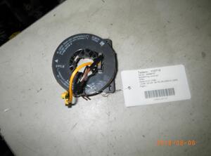 Air Bag Contact Ring OPEL Astra G CC (F08, F48)