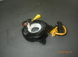 Air Bag Contact Ring FORD Mondeo I (GBP)