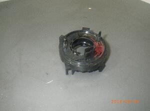 Air Bag Contact Ring VW Golf IV (1J1)